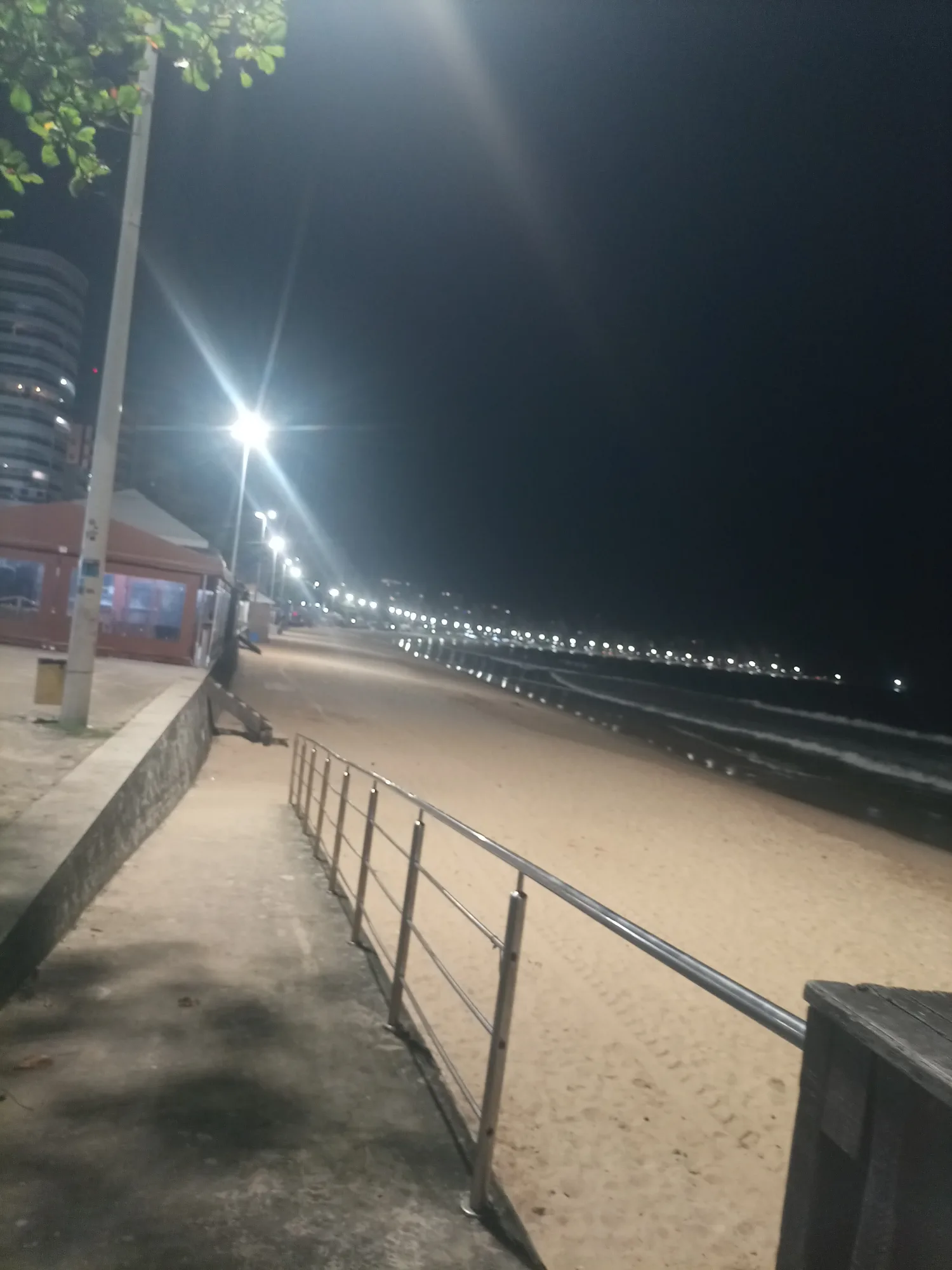 Kitnet aconchegante perto de tudo, foto 3