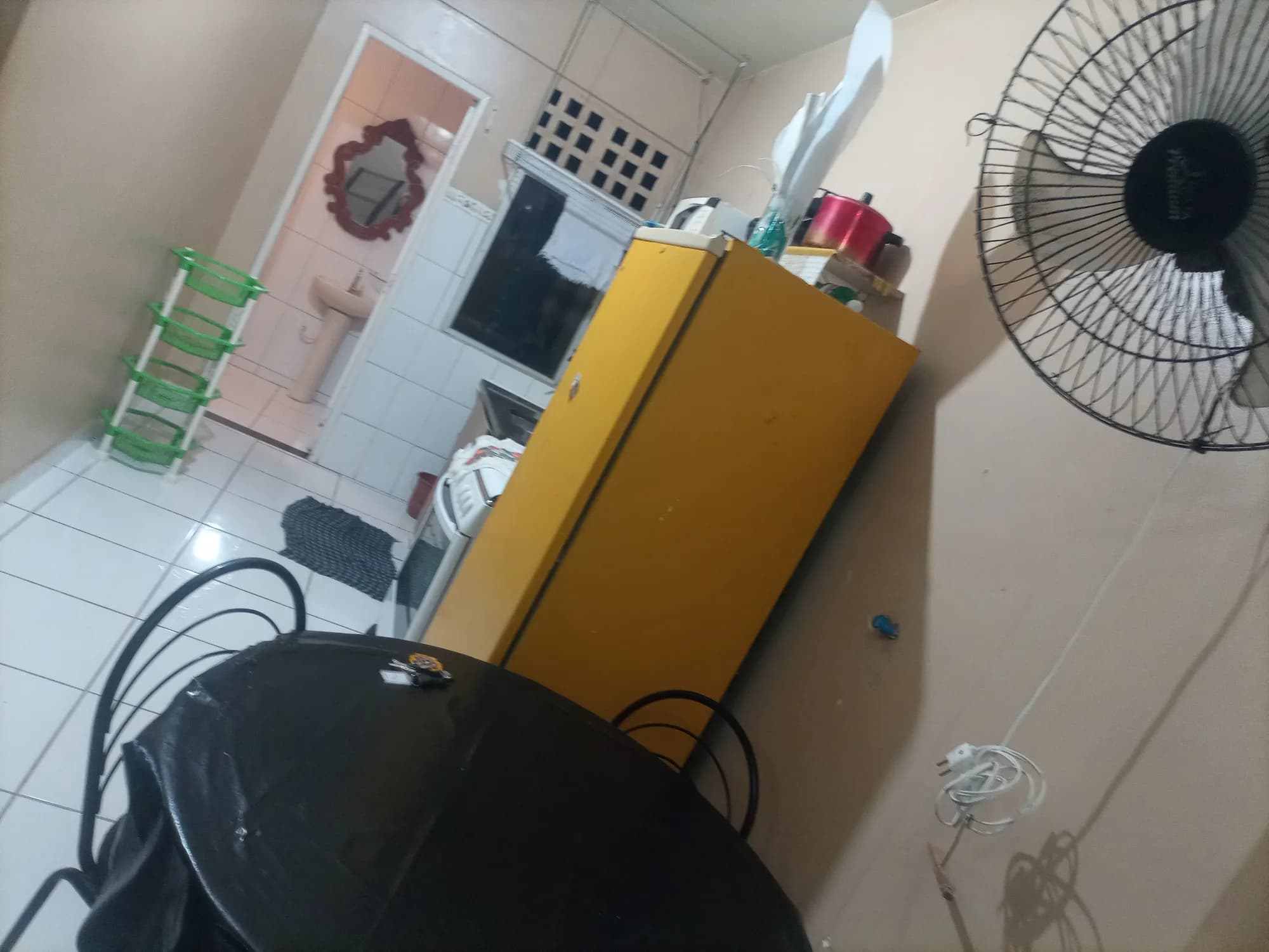 Kitnet aconchegante perto de tudo, foto 2