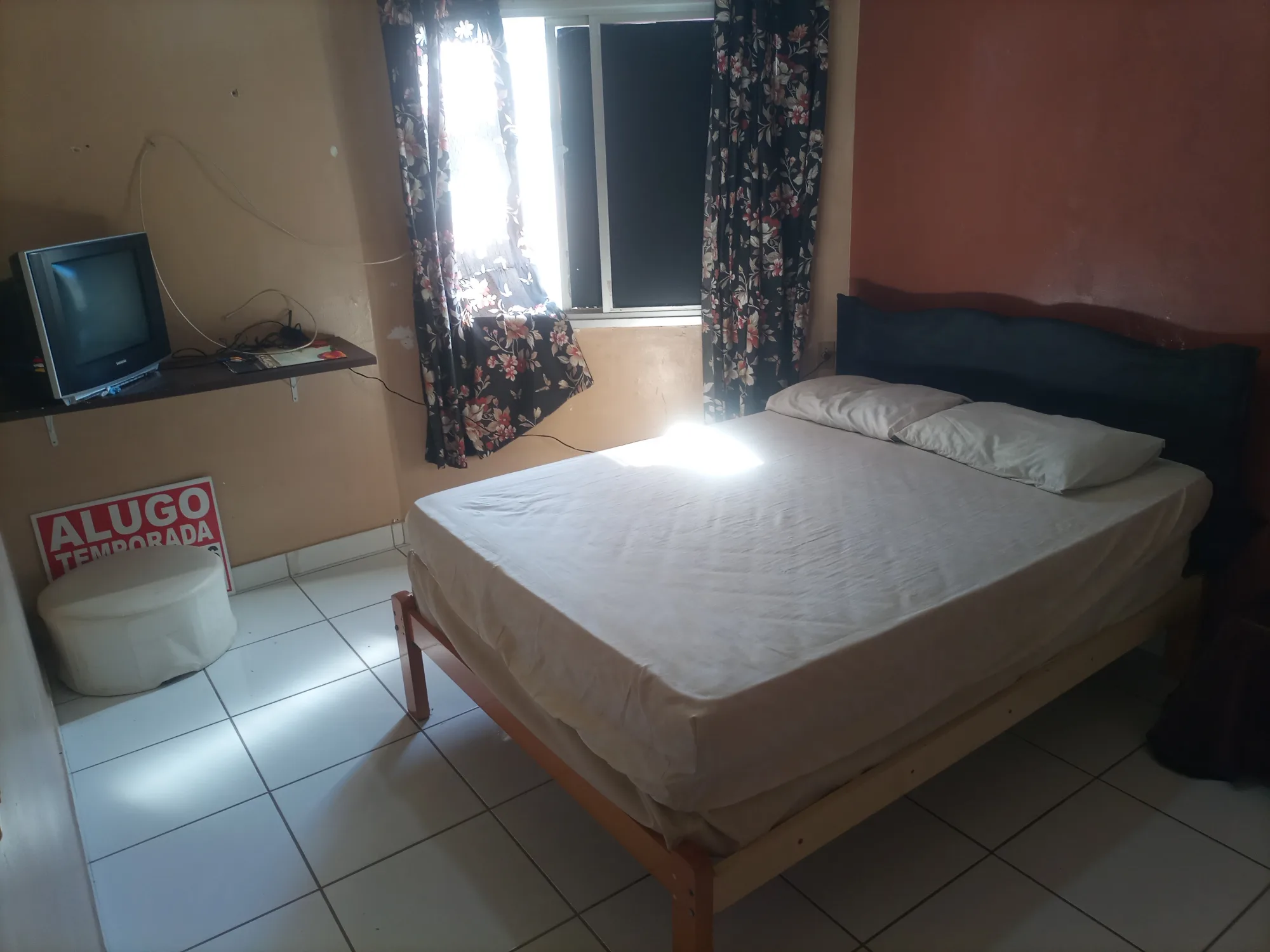 Kitnet aconchegante perto de tudo, foto 1