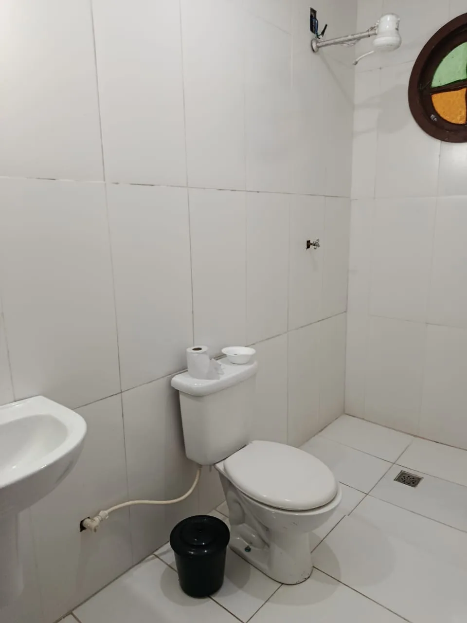 Casa de 3 quartos em Santa Mônica, foto 11