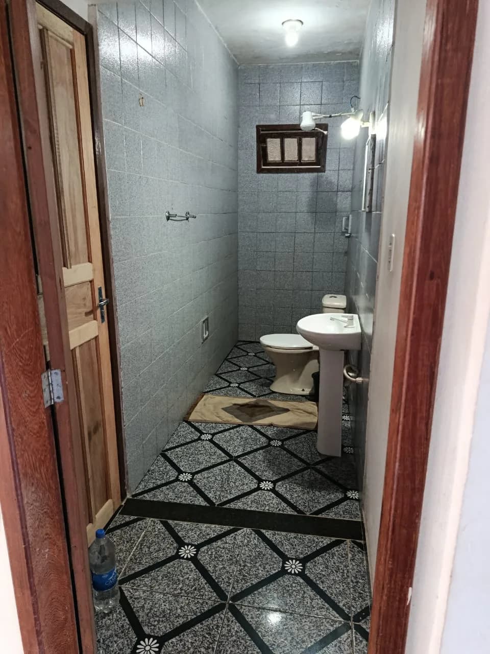 Casa de 3 quartos em Santa Mônica, foto 10
