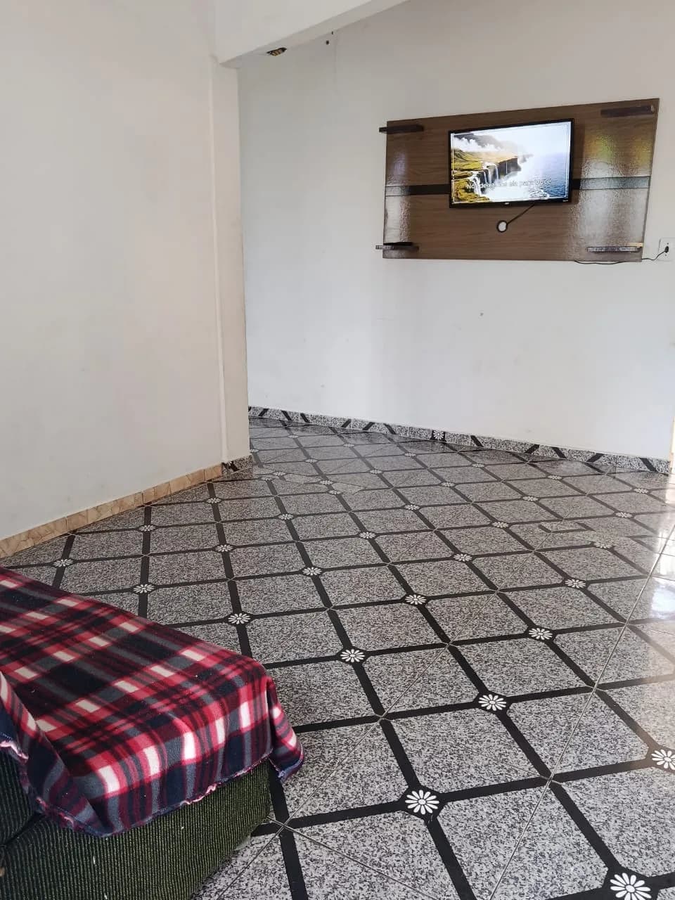 Casa de 3 quartos em Santa Mônica, foto 5