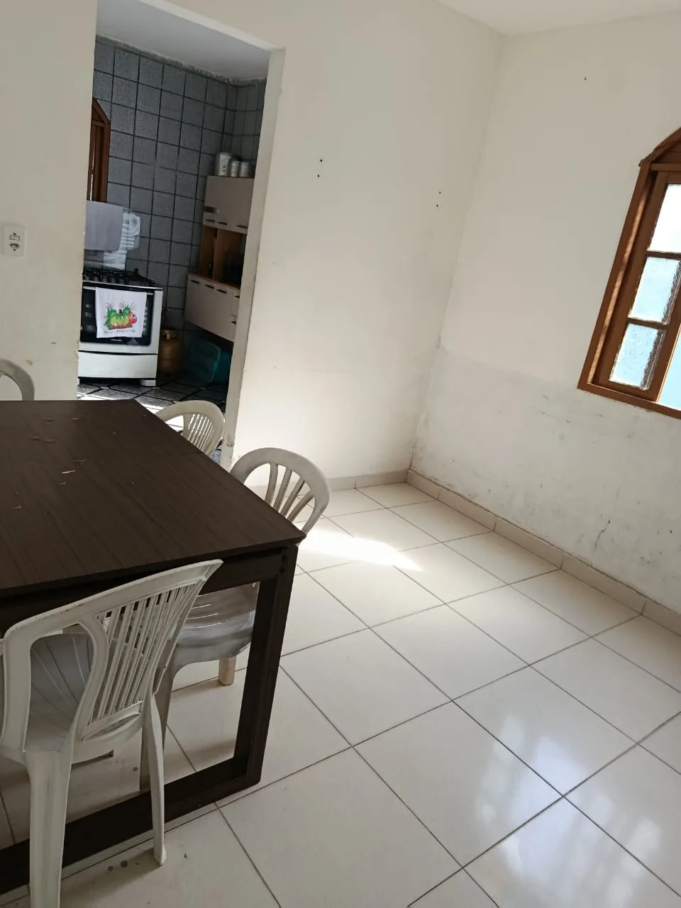 Casa de 3 quartos em Santa Mônica, foto 9