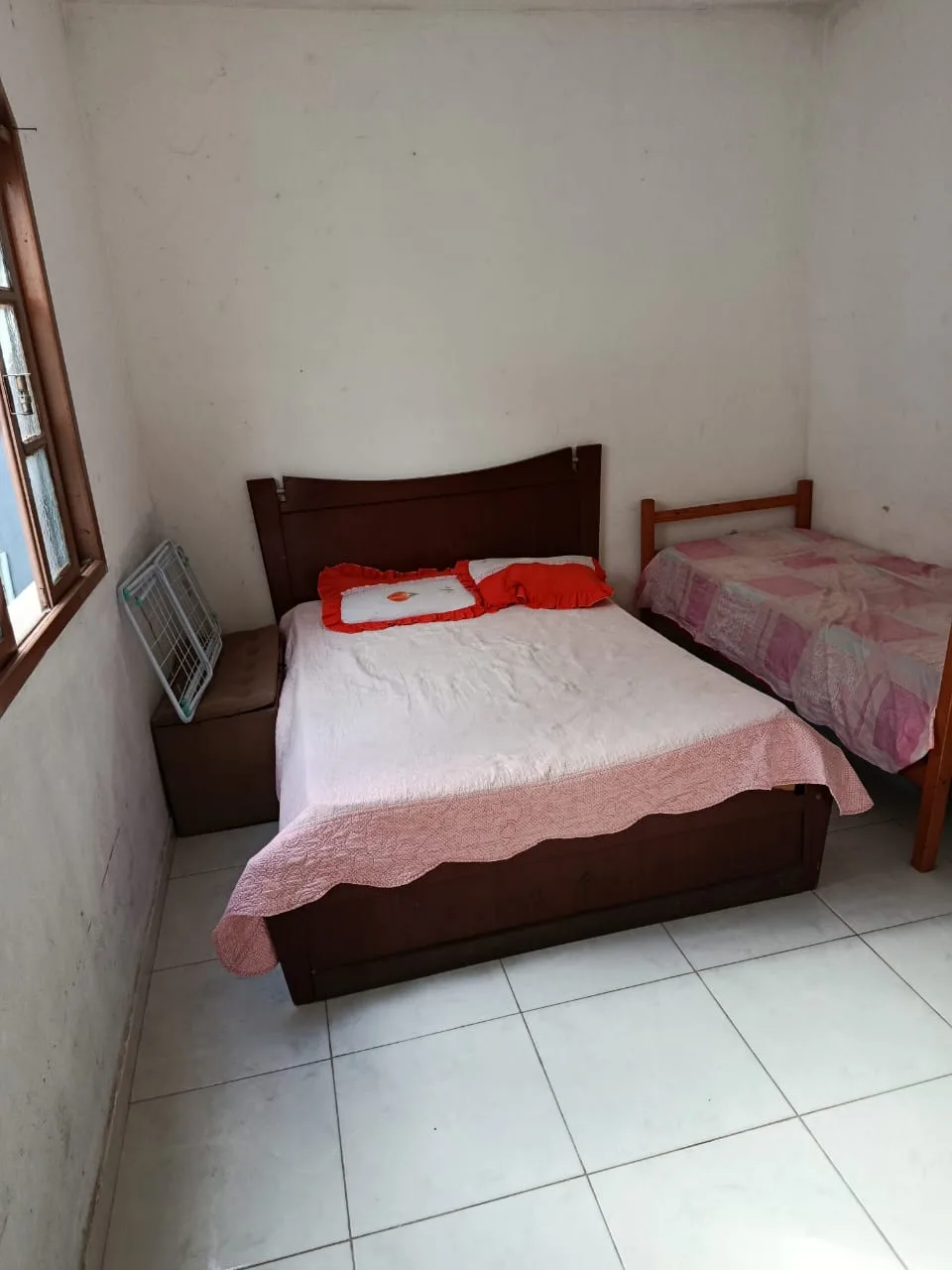 Casa de 3 quartos em Santa Mônica, foto 2