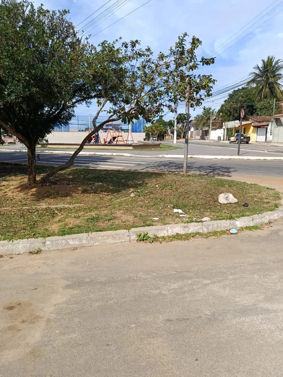 Casa de 3 quartos em Santa Mônica, foto 12