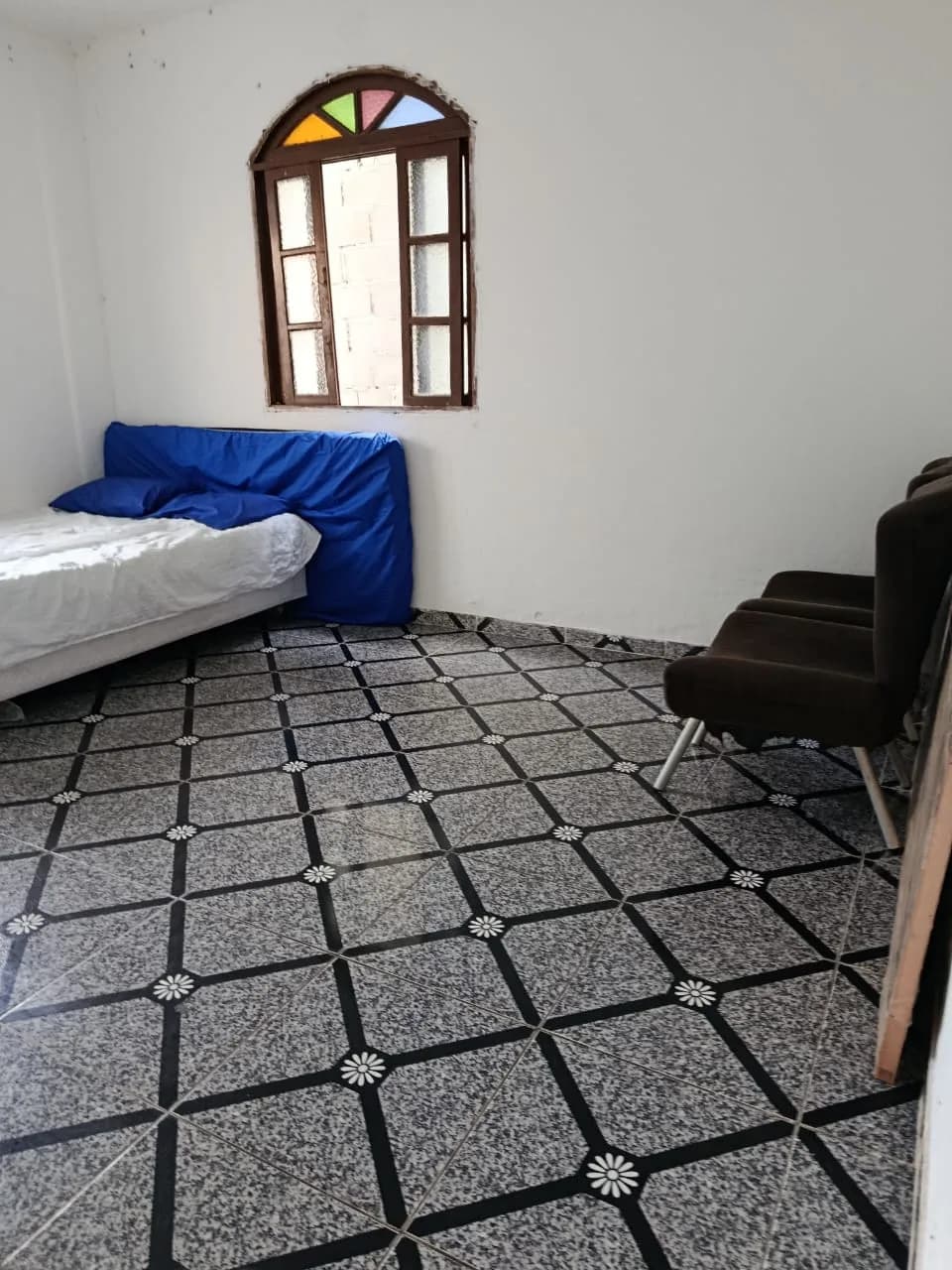 Casa de 3 quartos em Santa Mônica, foto 4
