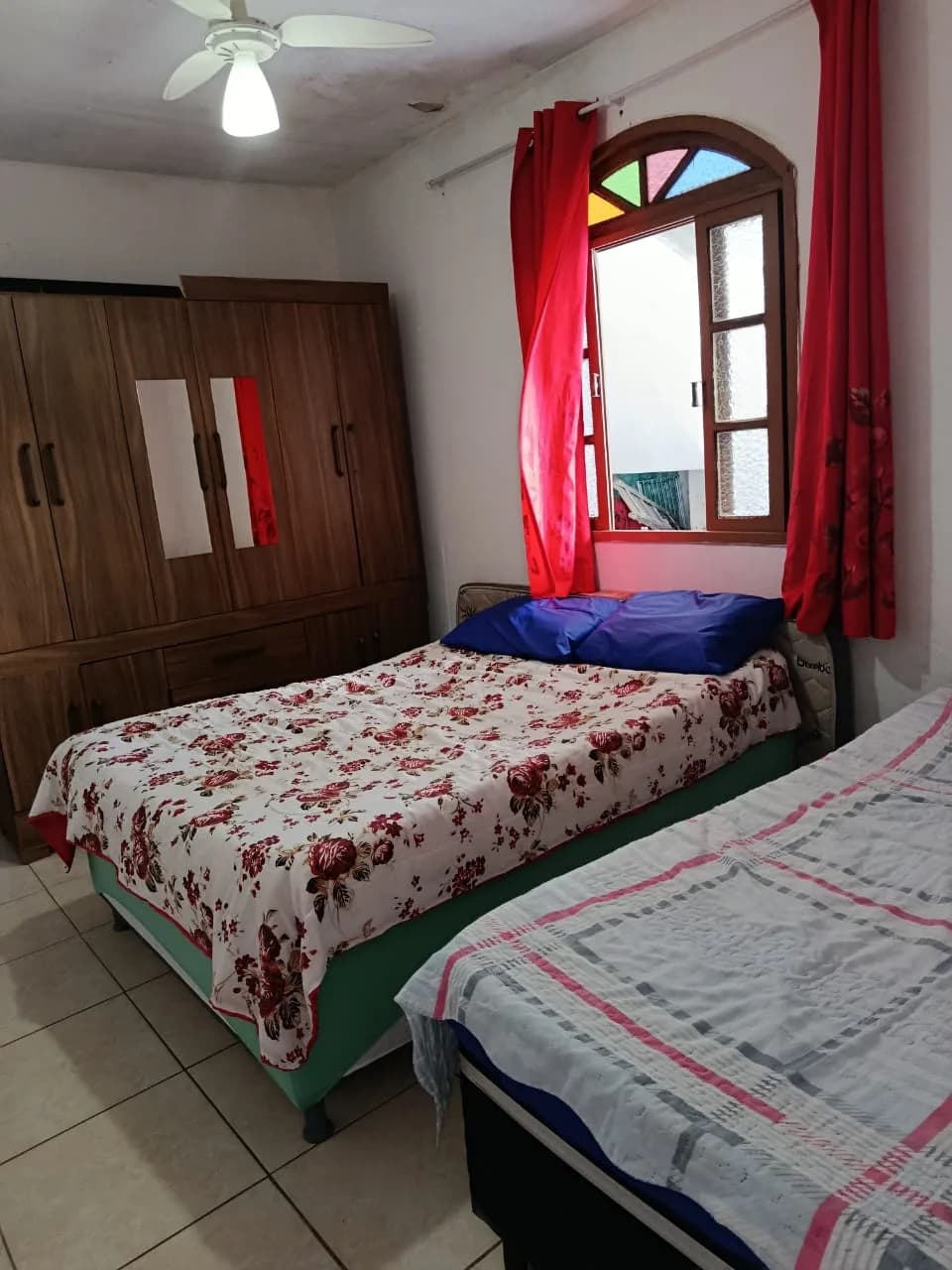 Casa de 3 quartos em Santa Mônica, foto 3