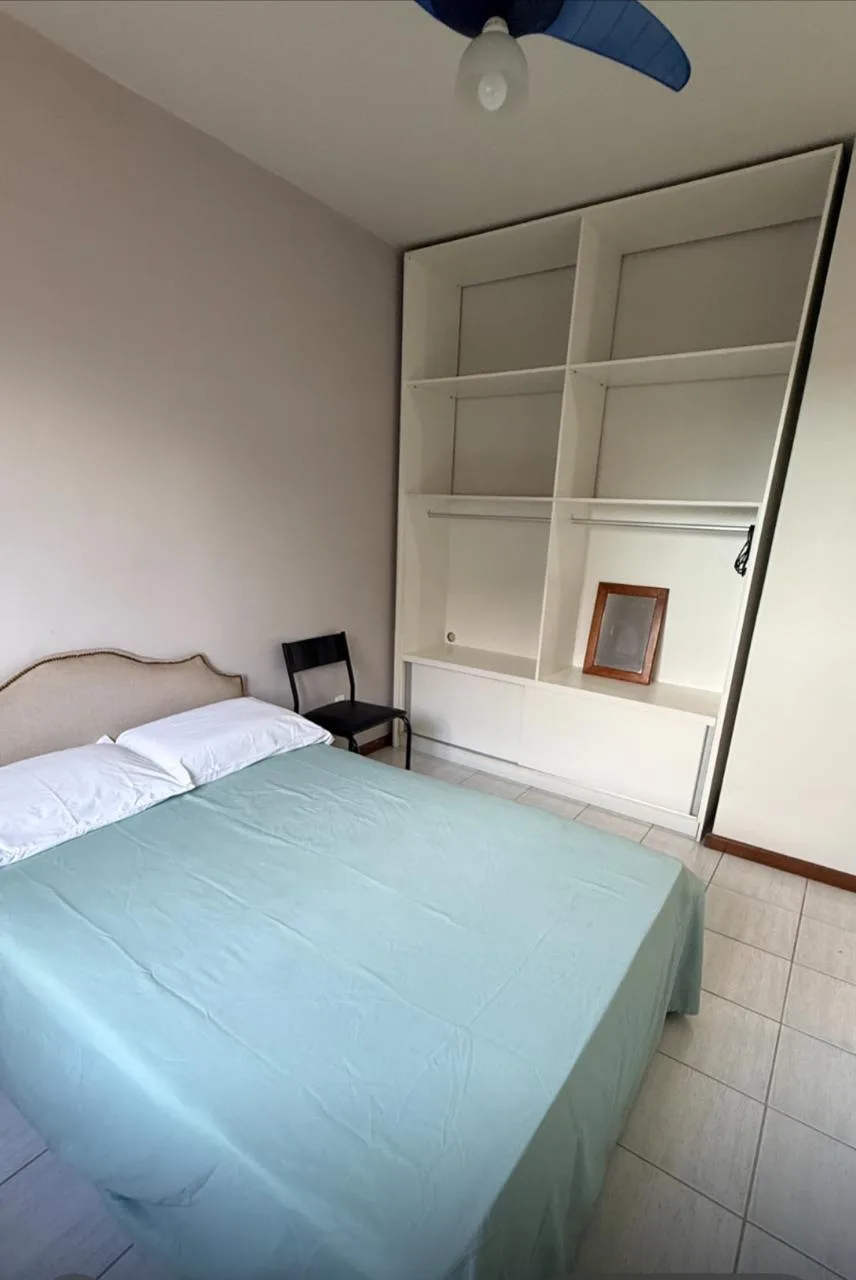 Apartamento de 3 quartos na Praia do Morro, foto 5